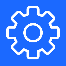 samatravel.ly favicon